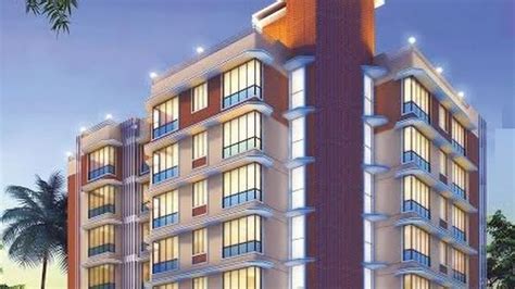 Ventures Alta Monte at Vile Parle by Ventures Real Infra - Price, Floor ...