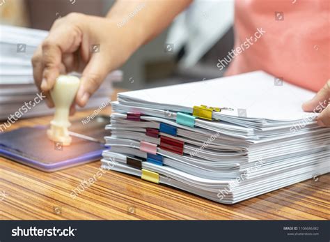 Image result for Homework Check