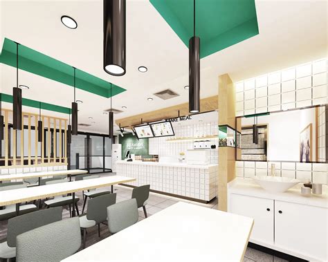 Pet Shop 的图像结果