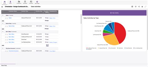 Image result for QuickBase Reporting