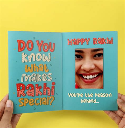 Mosaic Marvel Combo | Best Rakhi Gifts Online in India – Oye Happy