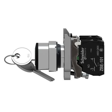 XB4BG03 Schneider Electric | Schneider Electric IP66, IP67, IP69(IP69K ...