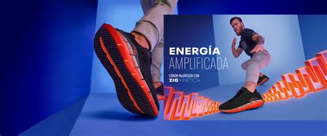 zapatos reebok de hombre Cheaper Than Retail Price> Buy Clothing ...