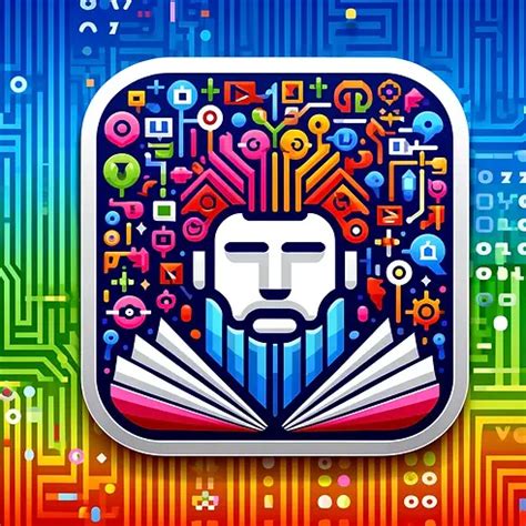 Image result for Computer Science Tutor Website