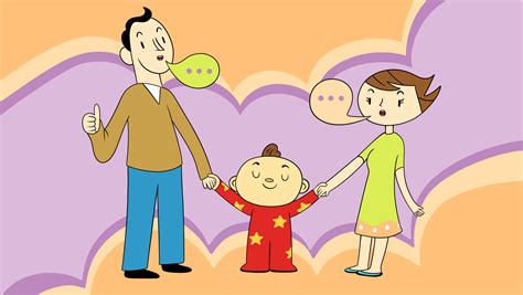 The Power of Motherese: How Infant-Directed Speech Supports Language ...