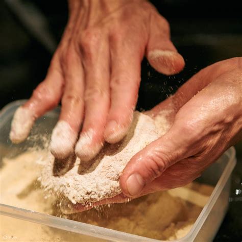 Michelin Starred Chef Restaurant - atirom in Tokyo - Klook India