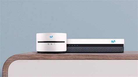 Image result for Router O2 Problemas