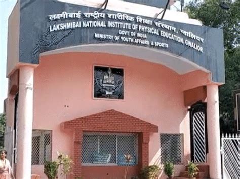 HC slams institute for denying admission of diabetic student: Court ...