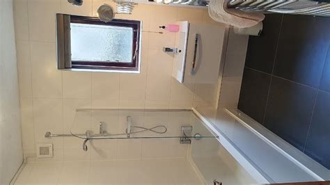 THE LAKELANDS (Ambleside, Lake District) - Lodging Reviews & Photos ...