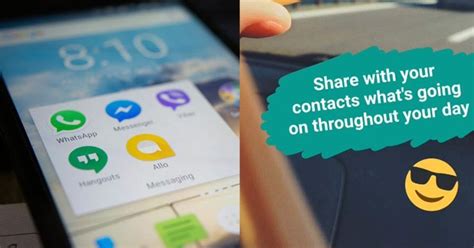 Whatsapp Introduces Photo Video Status That Expires In 24 Hours