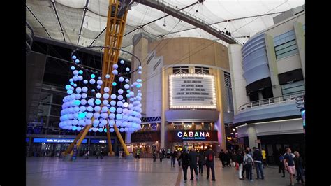 O2 Opening 的图像结果