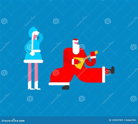 Spanish Shame Stock Illustrations – 5 Spanish Shame Stock Illustrations ...