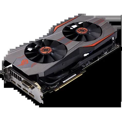 GPU Dedicated Server Hosting @ Affordable Indian Price