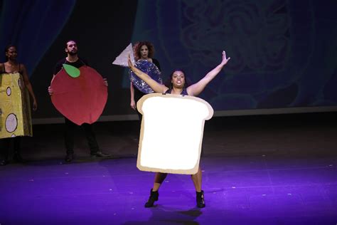 LOOK — Rashawn Nadine Scott