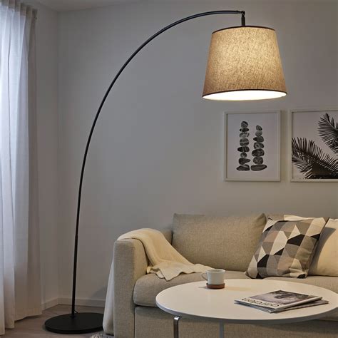 Floor Lamps | Buy Standing Lamps Online & In-store - IKEA
