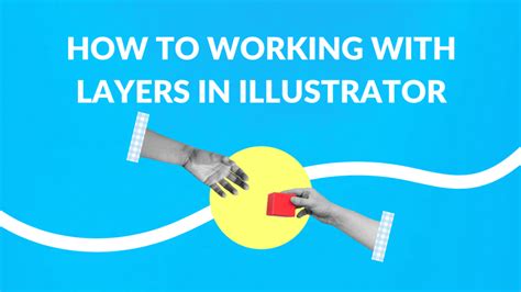Image result for Illustrator Effects Tutorials