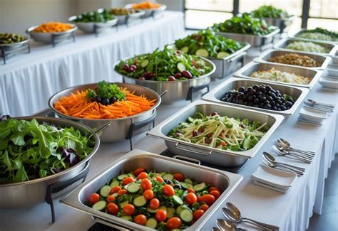 How to Use Popcorn Machine 的图像结果