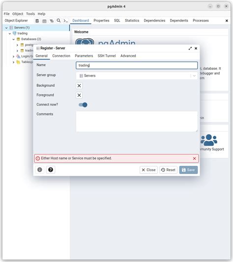 Image result for 19-Hour Python Fastapi Course
