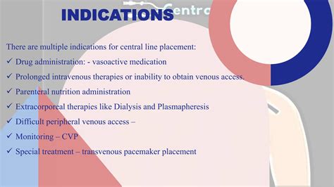 Image result for Purpose of CVC Line