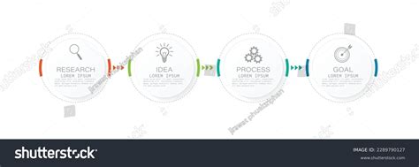 Image result for Step 4 Graphics