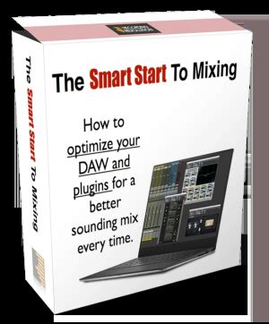 Image result for Programming Mix