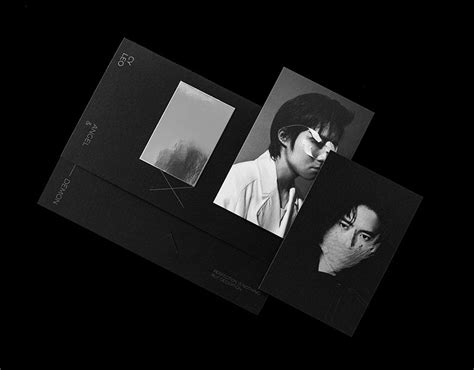 Software Business Cards Clean Design 的图像结果