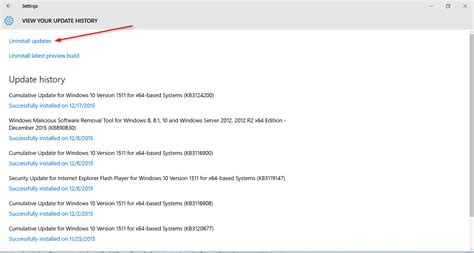 Reset Windows Update Manually 的图像结果