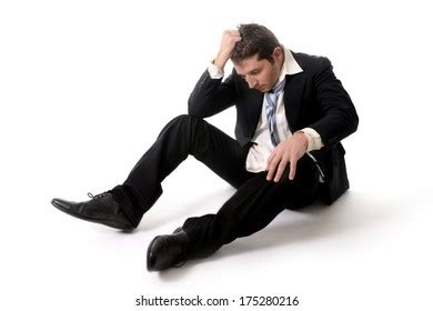 Image result for Sad Red Color Code