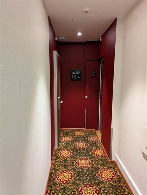 HOTEL MR. PICKWICK (Lucerne) - Hotel Reviews, Photos, Rate Comparison ...