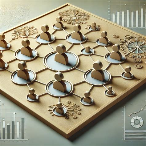 Recruiting Tips MLM 的图像结果