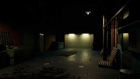 Download Hacking Simulator PC 的图像结果