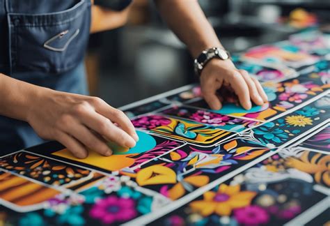 Image result for Vinyl Sticker Design