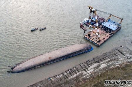 中图网河北涿州仓库多人被困，救援队已转移出近半员工-新闻中心-南海网