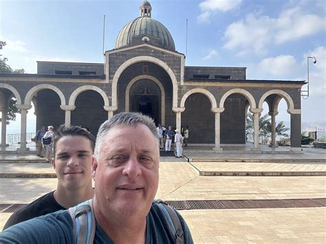 REGINA TOURS ISRAEL LTD (2026) All You Need to Know BEFORE You Go (w ...