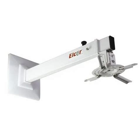 Elitesales India Corporation - Manufacturer of Projector Wall Ceiling ...