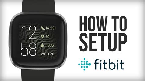 Rezultat imagine pentru Fitbit.com Setup