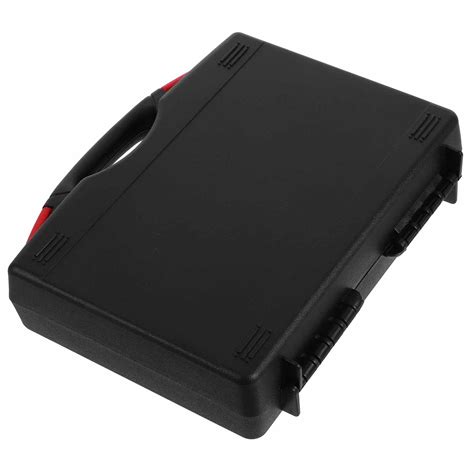 Image result for Small Portable Tool Box Organizer