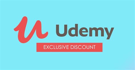 Image result for Udemy AutoCAD Course