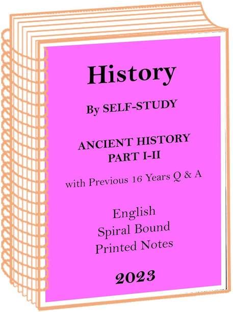 Self Study Books - Buy Self Study Books Online at Best Prices In India ...