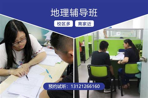 国家高新区创新驱动高质量发展专题培训班在京举办 -中华人民共和国科学技术部
