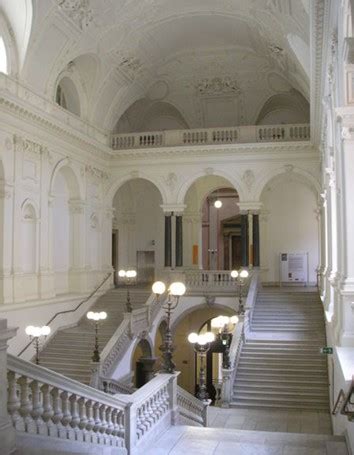 维也纳大学Universität Wien