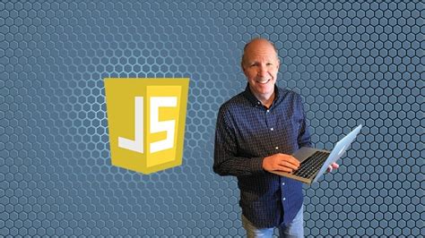 Learn Modern JavaScript: Getting Started | RoyalBosS