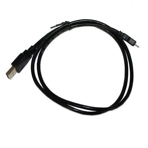 Image result for Micro USB Male Cable