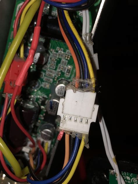 Image result for Error Code Syntrax