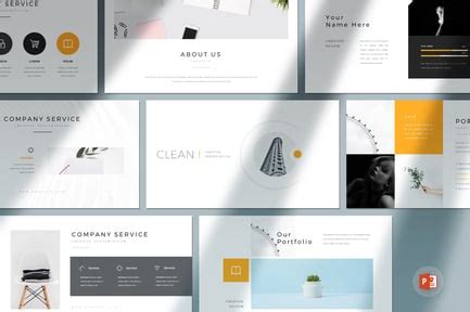 Image result for Simplistic PowerPoint Design