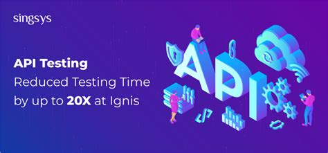 Reduced Testing API 的图像结果