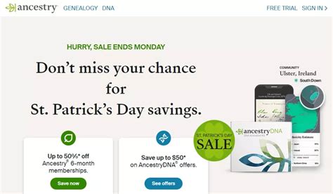 Ancestry Tutorials 的图像结果