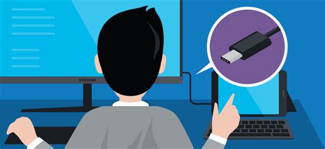 USB PC 的图像结果