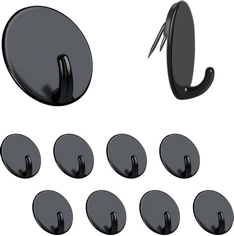 Office Cubicle Hooks