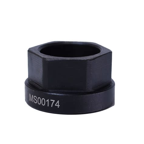 Internal star wrench IS-35*38.8*12 MS50174-EPS | MSG Equipment